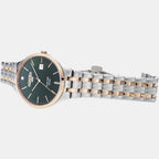roamer-stainless-steel-green-analog-men-watch-864833-49-75-50