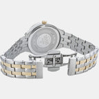 roamer-stainless-steel-pearl-analog-men-watch-864857-47-80-50