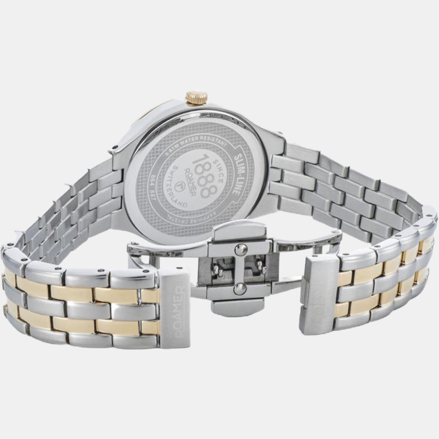 roamer-stainless-steel-pearl-analog-men-watch-864857-47-80-50