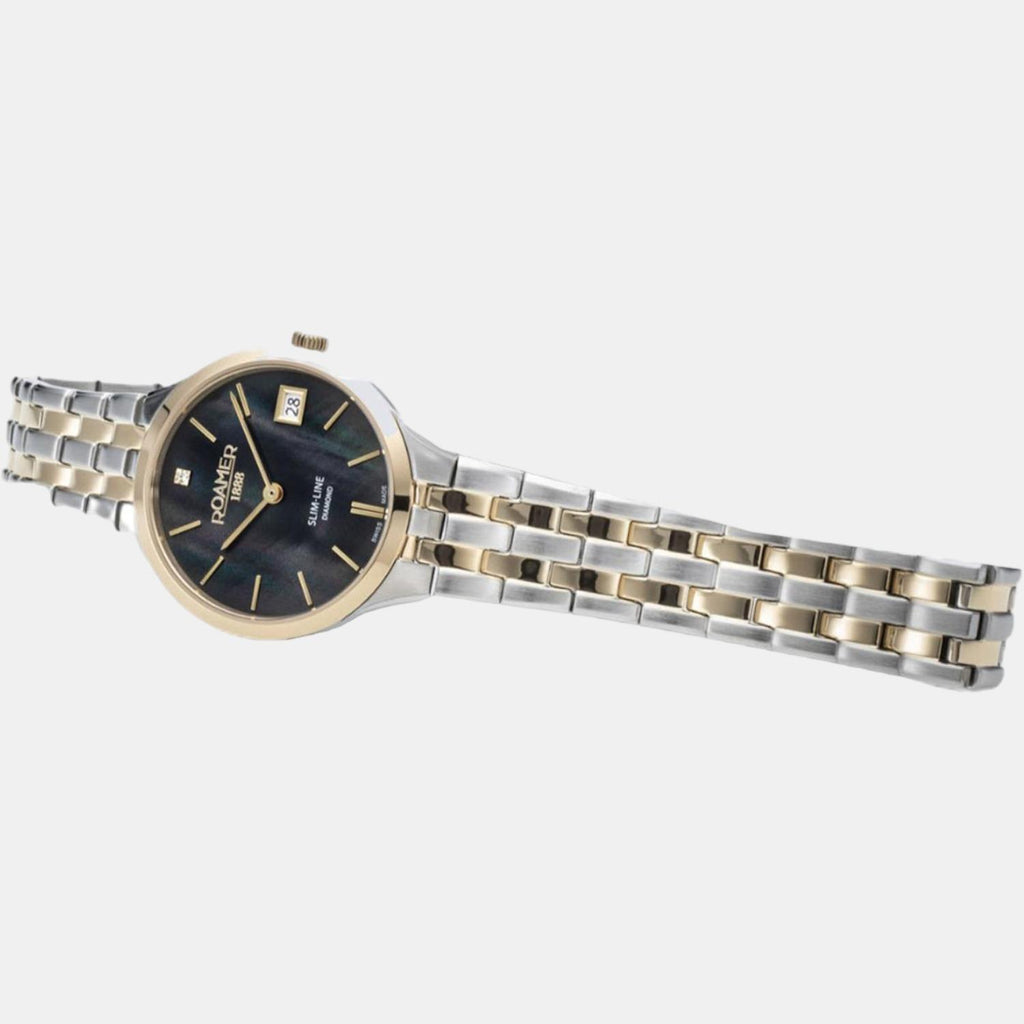 roamer-stainless-steel-pearl-analog-men-watch-864857-47-80-50
