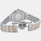 roamer-stainless-steel-pearl-analog-women-watch-864857-49-40-50