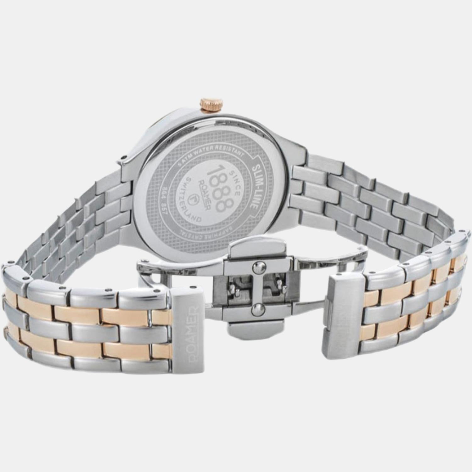 roamer-stainless-steel-pearl-analog-women-watch-864857-49-40-50