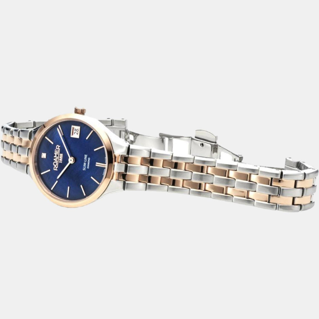roamer-stainless-steel-pearl-analog-women-watch-864857-49-40-50
