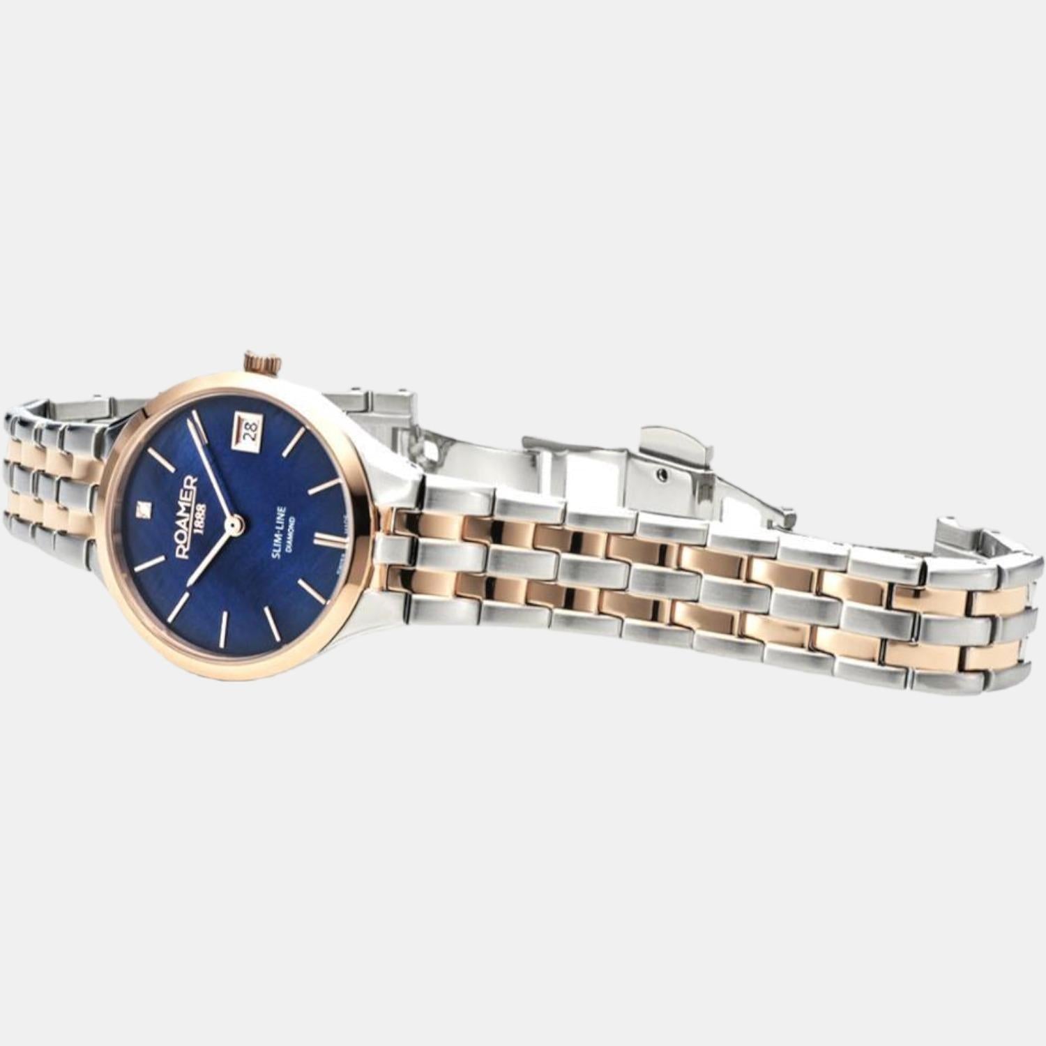 roamer-stainless-steel-pearl-analog-women-watch-864857-49-40-50