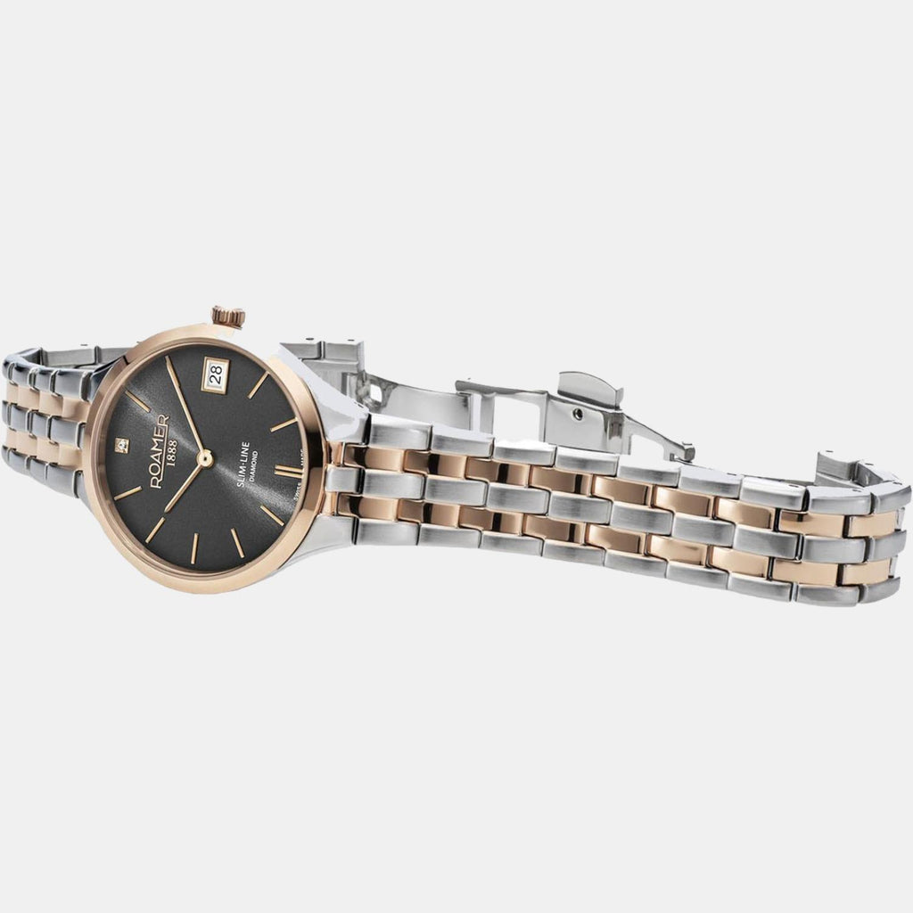 roamer-stainless-steel-grey-analog-men-watch-864857-49-55-50