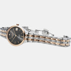 roamer-stainless-steel-grey-analog-men-watch-864857-49-55-50