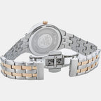roamer-stainless-steel-grey-analog-men-watch-864857-49-55-50