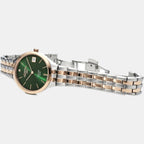 roamer-stainless-steel-green-analog-women-watch-864857-49-75-50