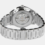 roamer-stainless-steel-blue-analog-men-watch-953660-41-44-90