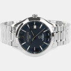 roamer-stainless-steel-blue-analog-men-watch-953660-41-44-90