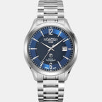 roamer-stainless-steel-blue-analog-men-watch-953660-41-44-90