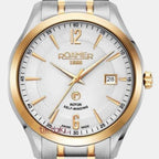 roamer-stainless-steel-silver-analog-men-watch-953660-47-14-90