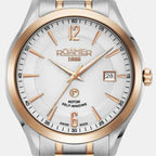 roamer-brass-silver-analog-male-watch-953660-49-14-90