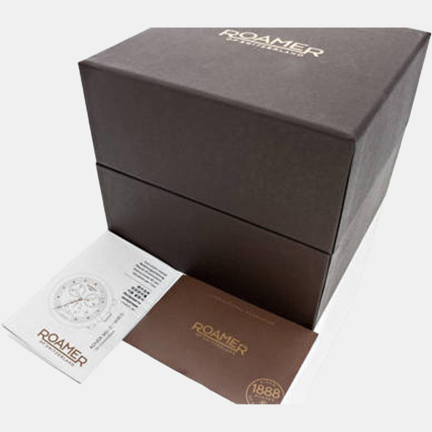 roamer-brass-silver-analog-male-watch-953660-49-14-90