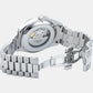 roamer-stainless-steel-black-analog-male-watch-981662-41-55-90