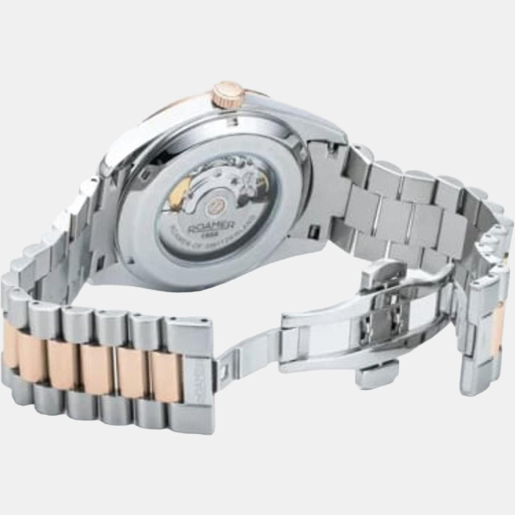 roamer-brass-silver-alog-men-watch-981662-47-15-90