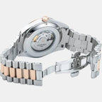 roamer-brass-silver-alog-men-watch-981662-47-15-90