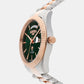 roamer-stainless-steel-green-analog-male-watch-981662-47-75-90