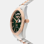 roamer-stainless-steel-green-analog-male-watch-981662-47-75-90