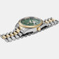 roamer-stainless-steel-green-analog-male-watch-981662-48-75-90
