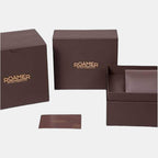 roamer-stainless-steel-green-analog-male-watch-981662-49-75-90