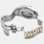 roamer-stainless-steel-green-analog-men-watch-981666-46-75-50