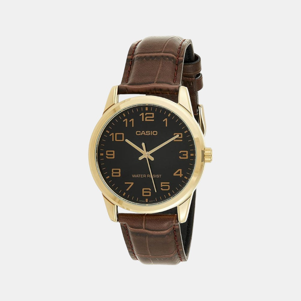 casio-gold-plated-black-analog-men-watch-a1084