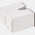 Casio Round Quartz Analog Men watch