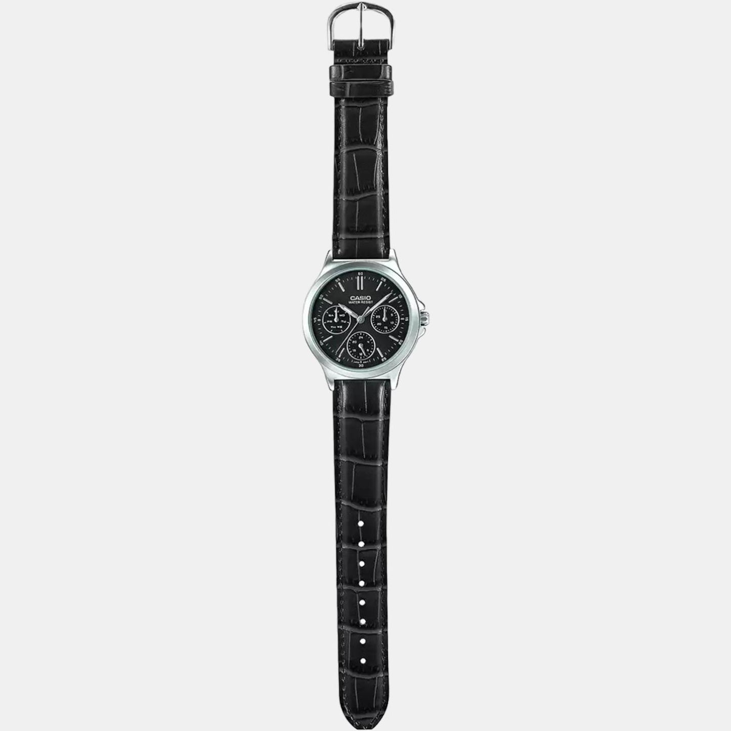 casio-stainless-steel-black-analog-women-watch-a1149