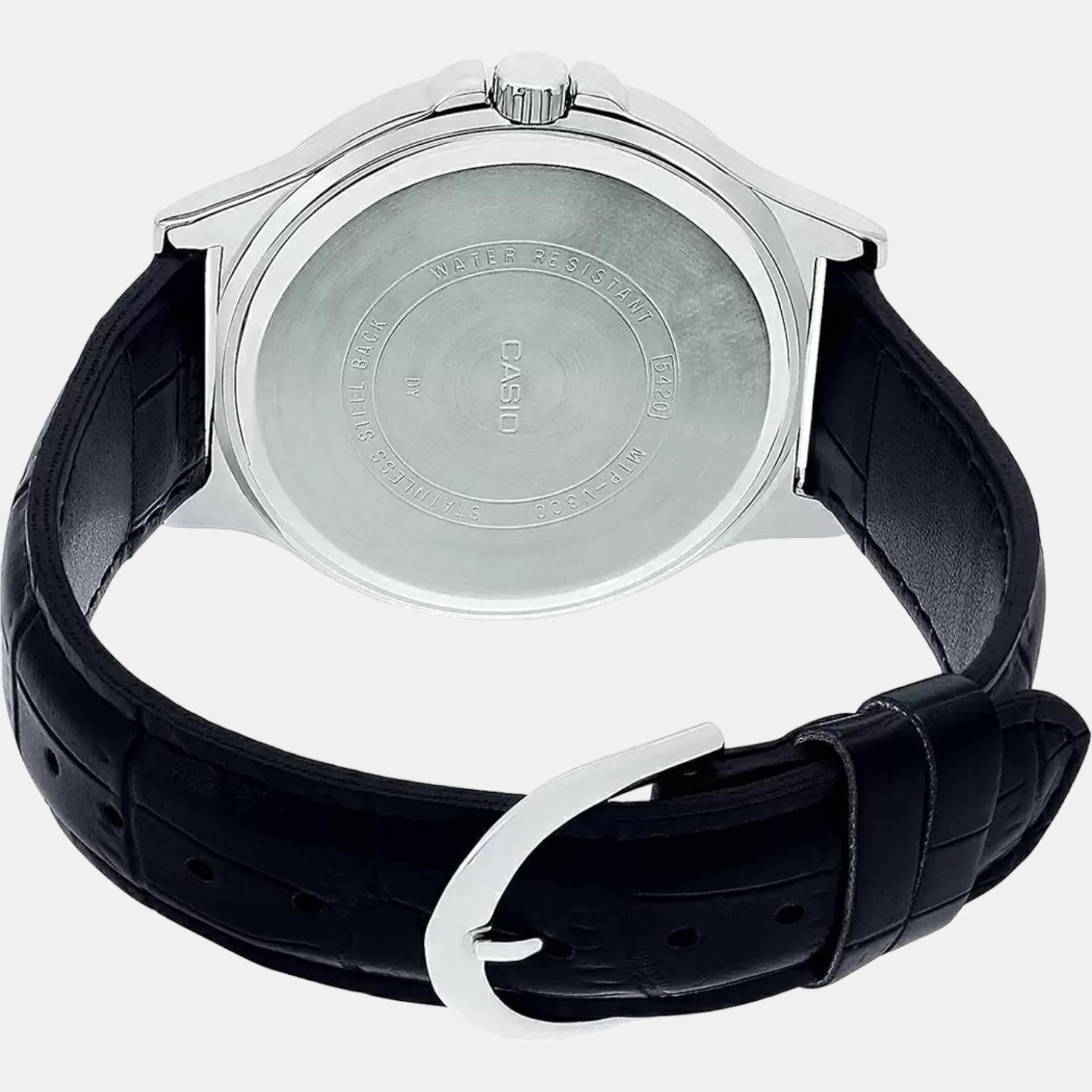 casio-stainless-steel-black-analog-women-watch-a1149