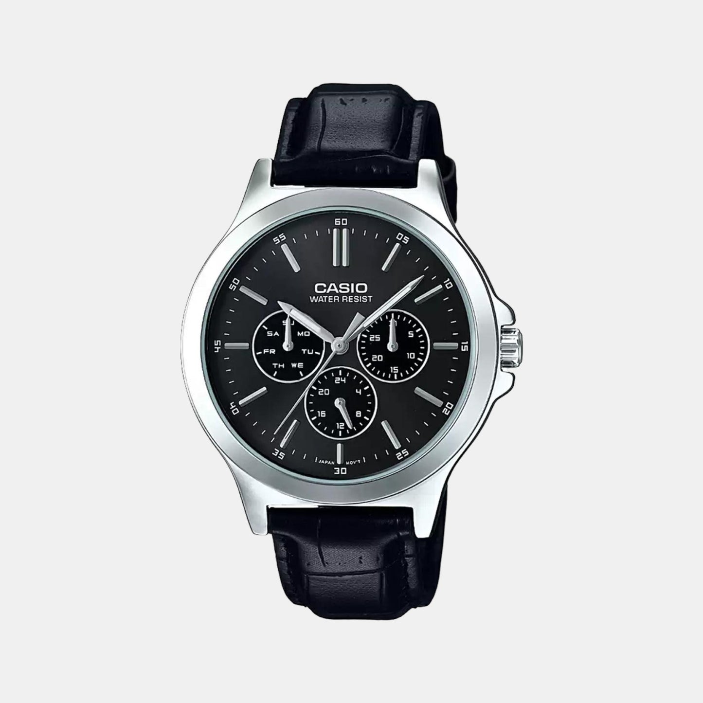 casio-stainless-steel-black-analog-men-watch-a1176