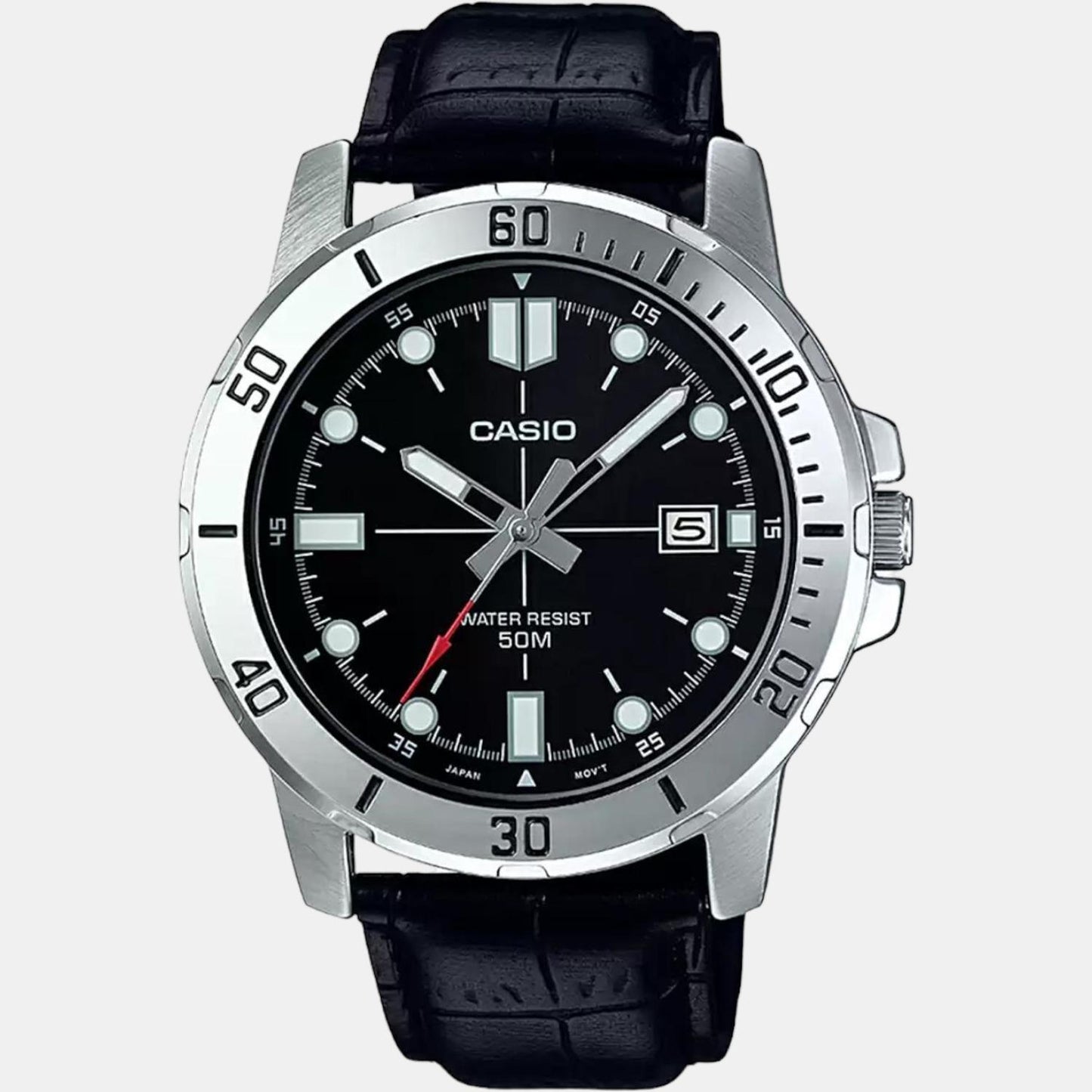 casio-stainless-steel-black-analog-men-watch-a1371