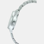 Casio 45 mm Round Quartz watch