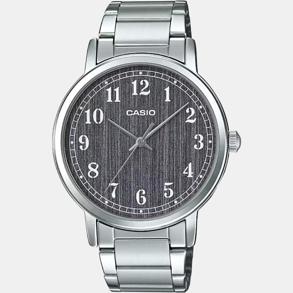 Casio 42 mm Round Quartz watch