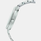 Casio 40 mm Round Quartz watch