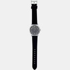 Casio Round Quartz Analog Men watch