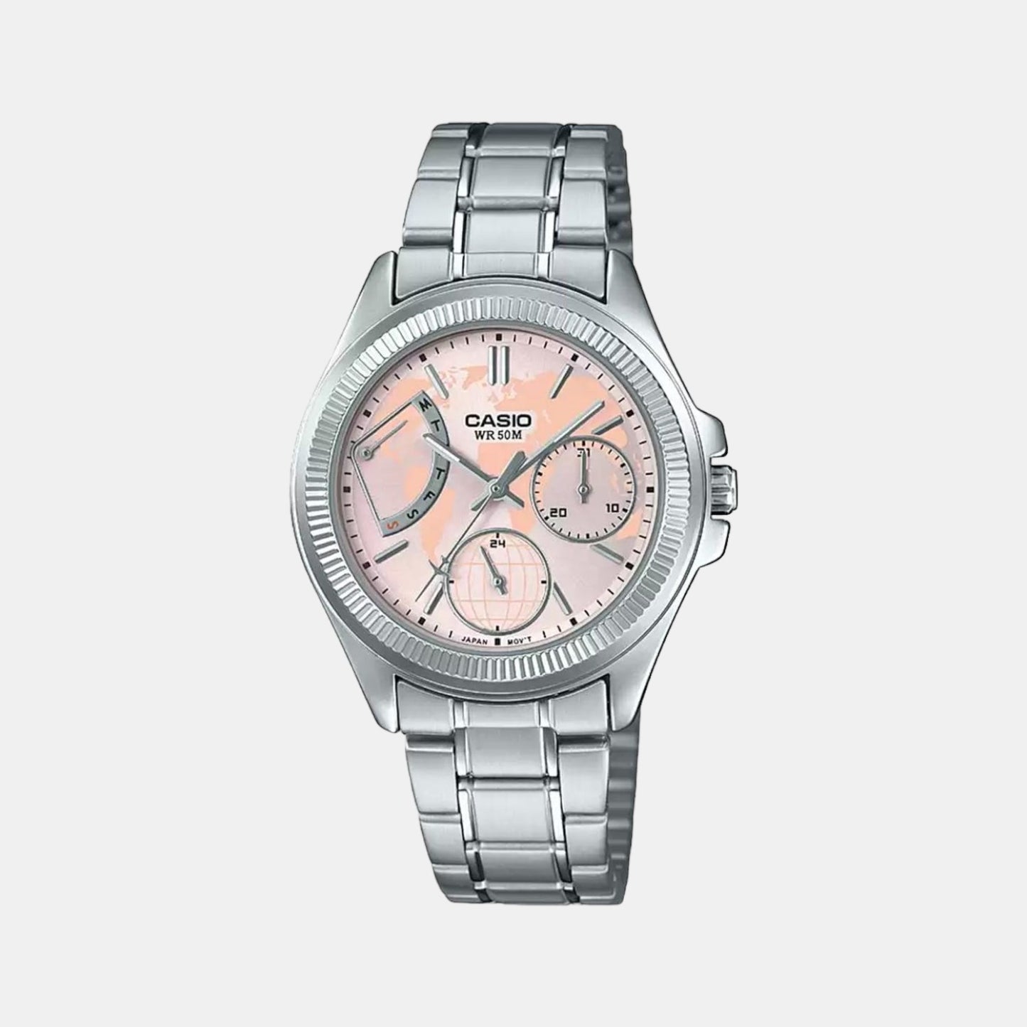 casio-stainless-steel-pink-analog-womens-watch-watch-a1577
