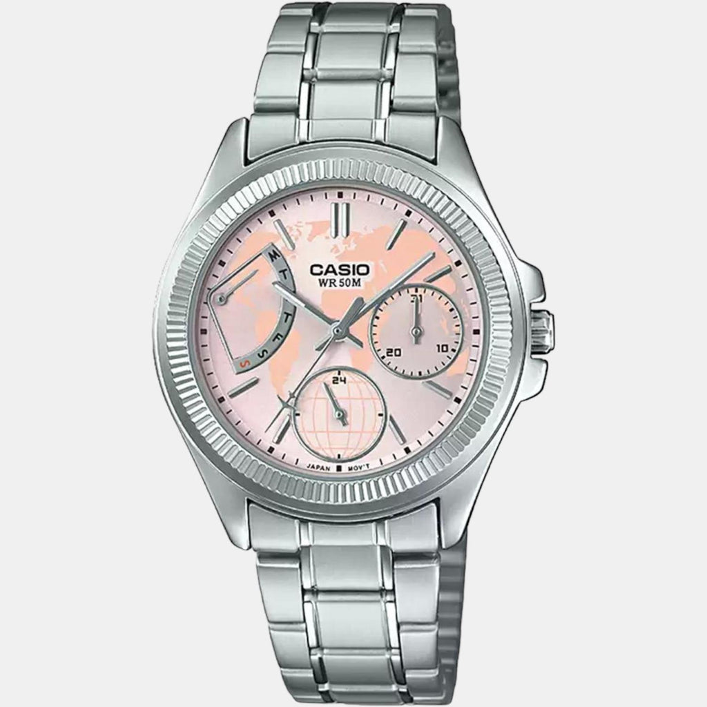 casio-stainless-steel-pink-analog-womens-watch-watch-a1577
