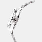 casio-stainless-steel-pink-analog-womens-watch-watch-a1577