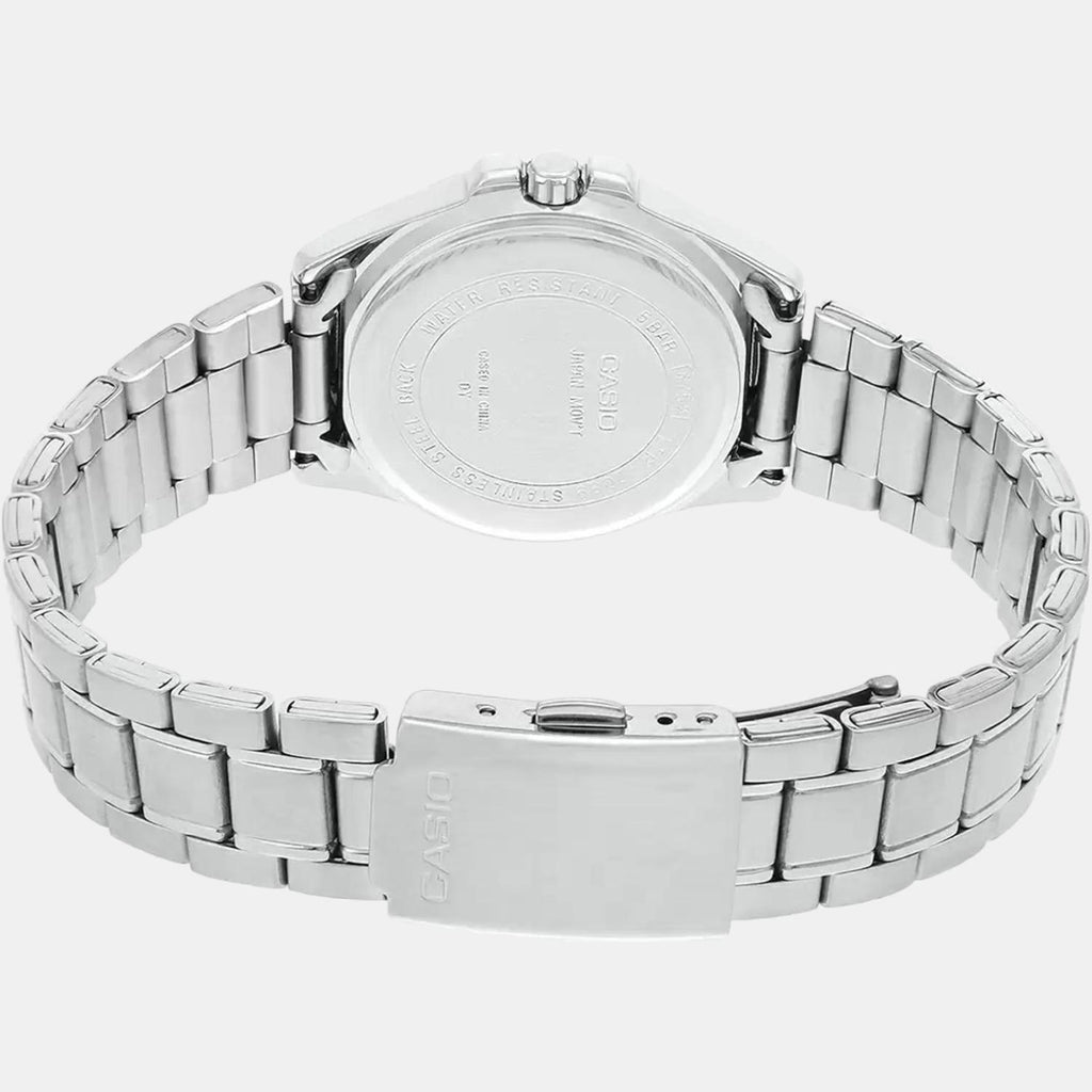 casio-stainless-steel-pink-analog-womens-watch-watch-a1577