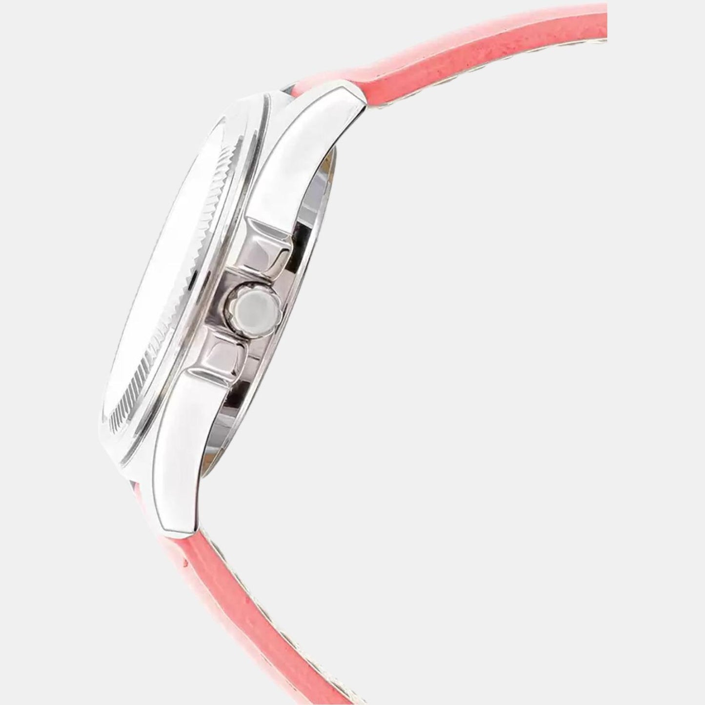 casio-metal-pink-analog-women-watch-a1580