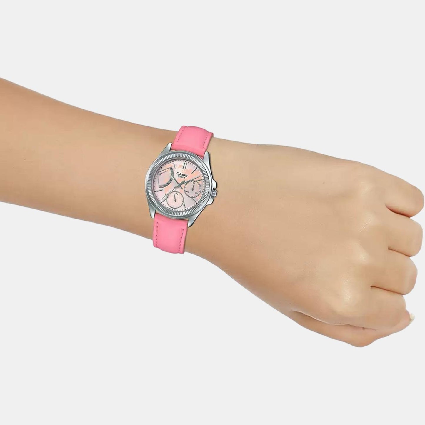 casio-metal-pink-analog-women-watch-a1580