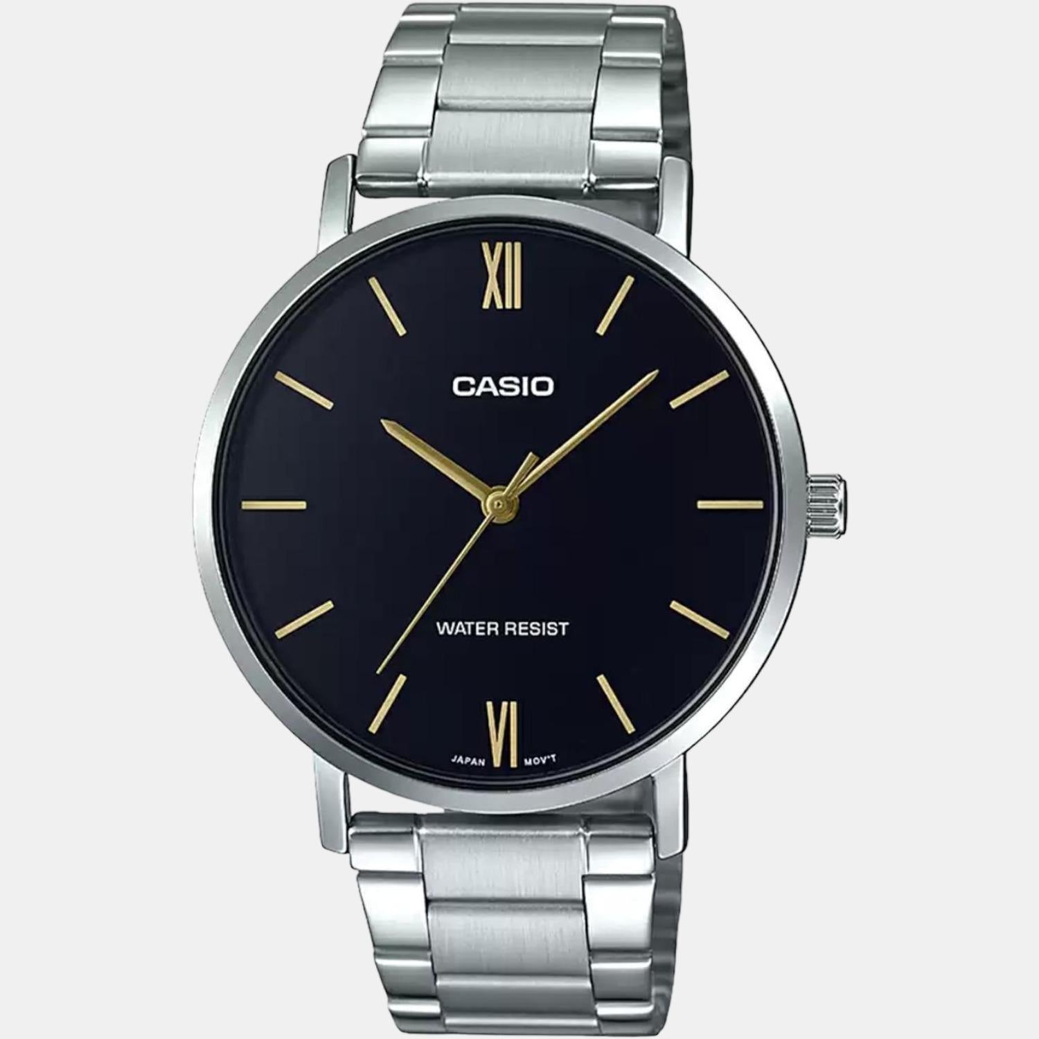 casio-stainless-steel-black-analog-men-watch-a1612