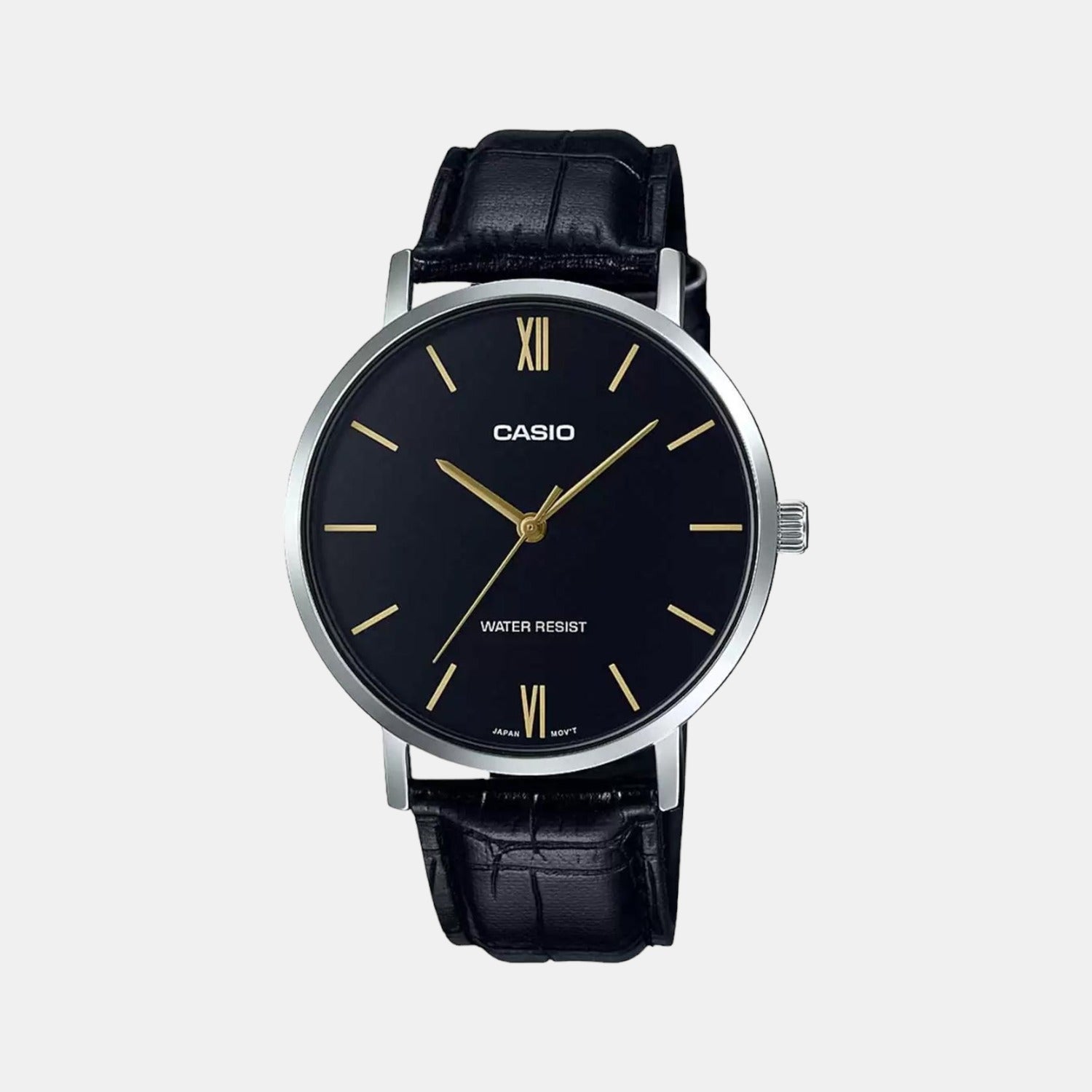 casio-stainless-steel-black-analog-men-watch-a1615