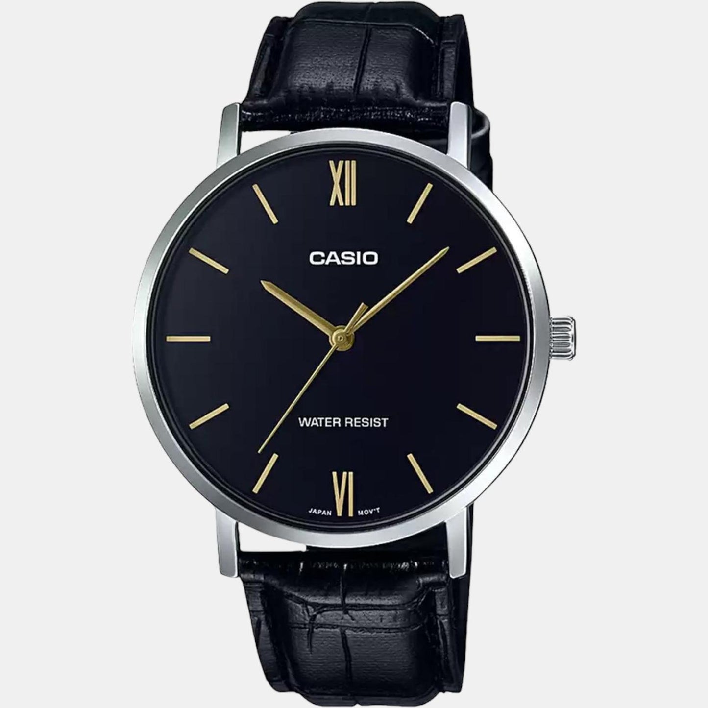 casio-stainless-steel-black-analog-men-watch-a1615