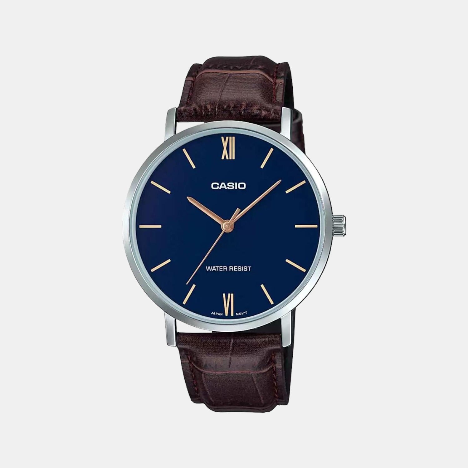 casio-stainless-steel-blue-analog-men-watch-a1616