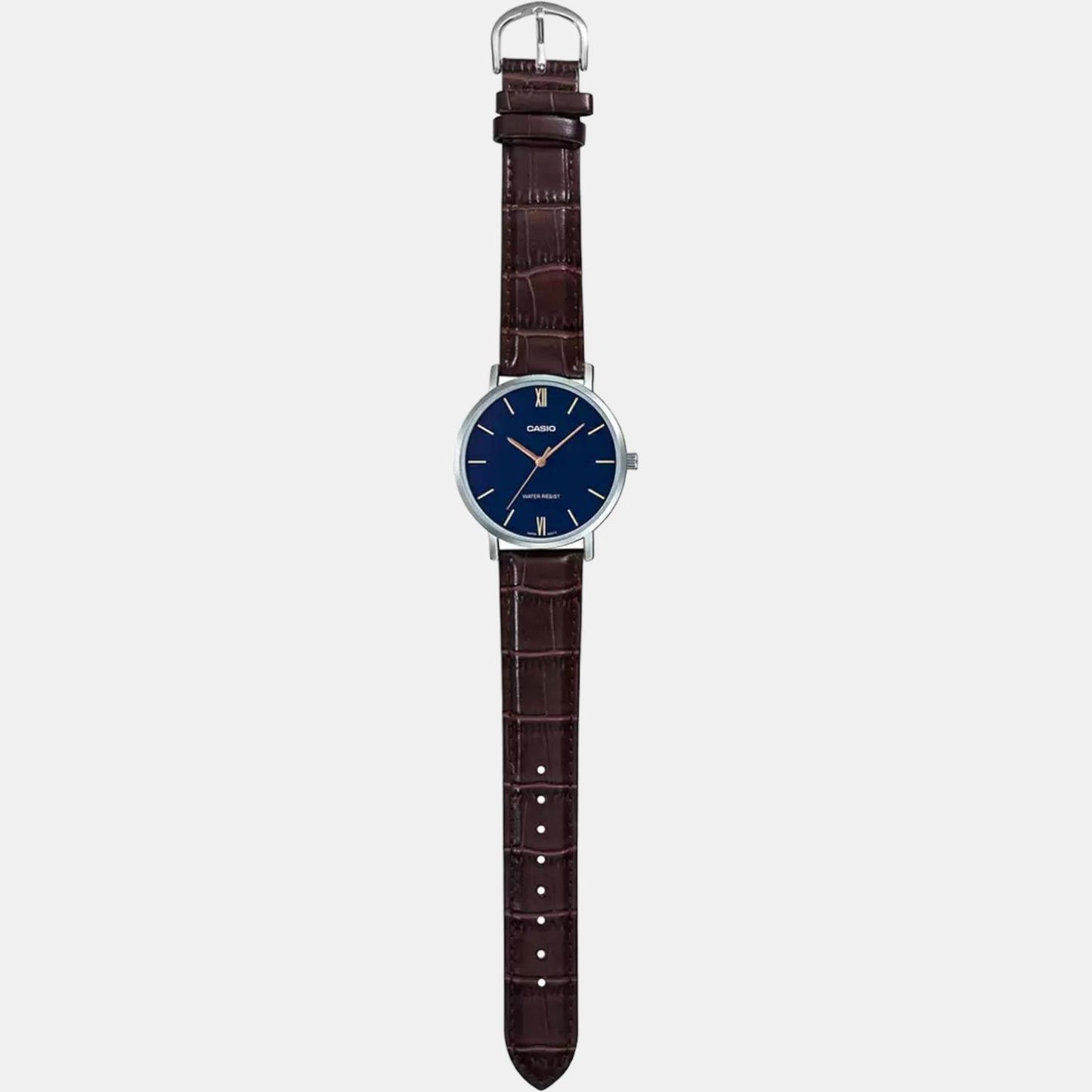 casio-stainless-steel-blue-analog-men-watch-a1616