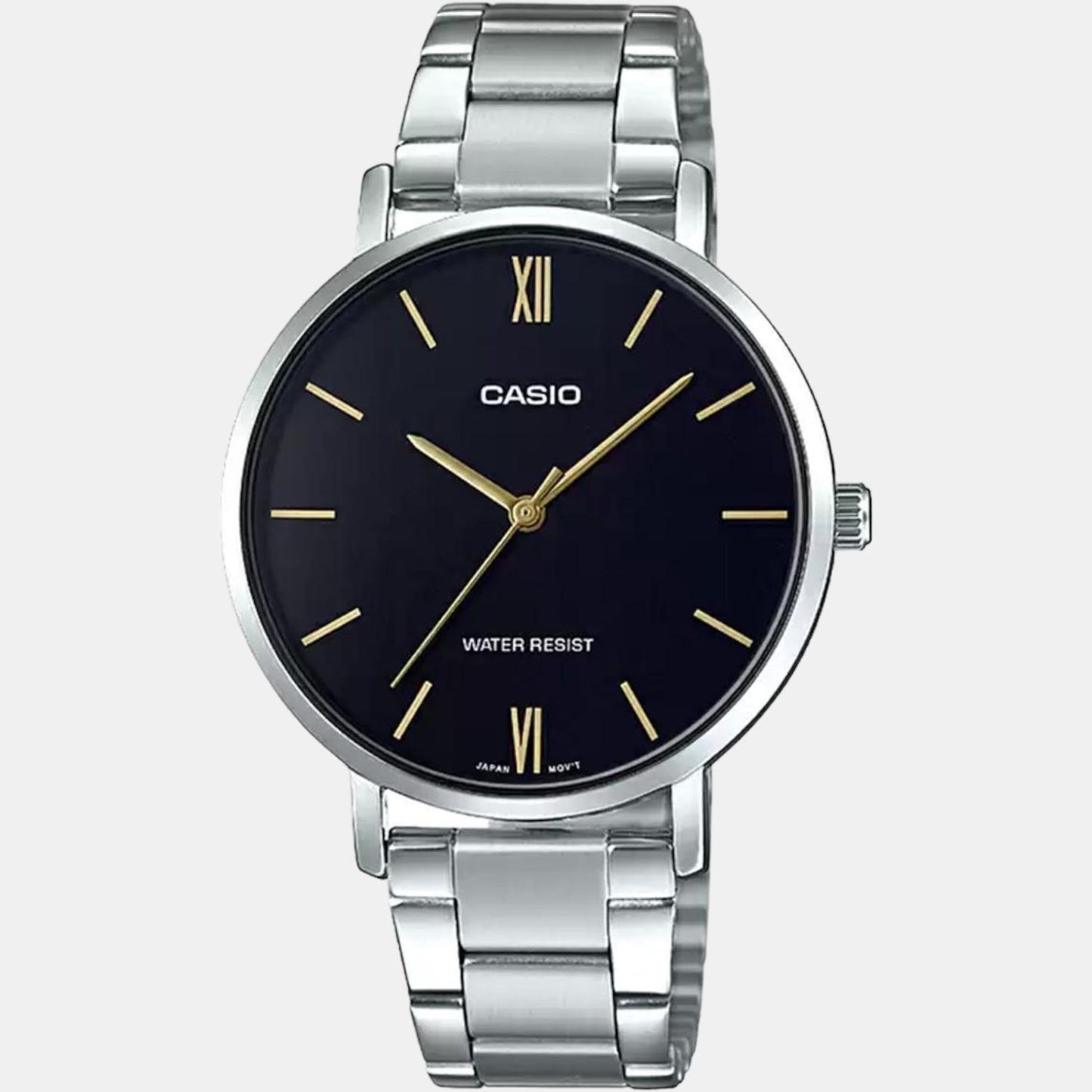 casio-stainless-steel-black-analog-women-watch-a1622