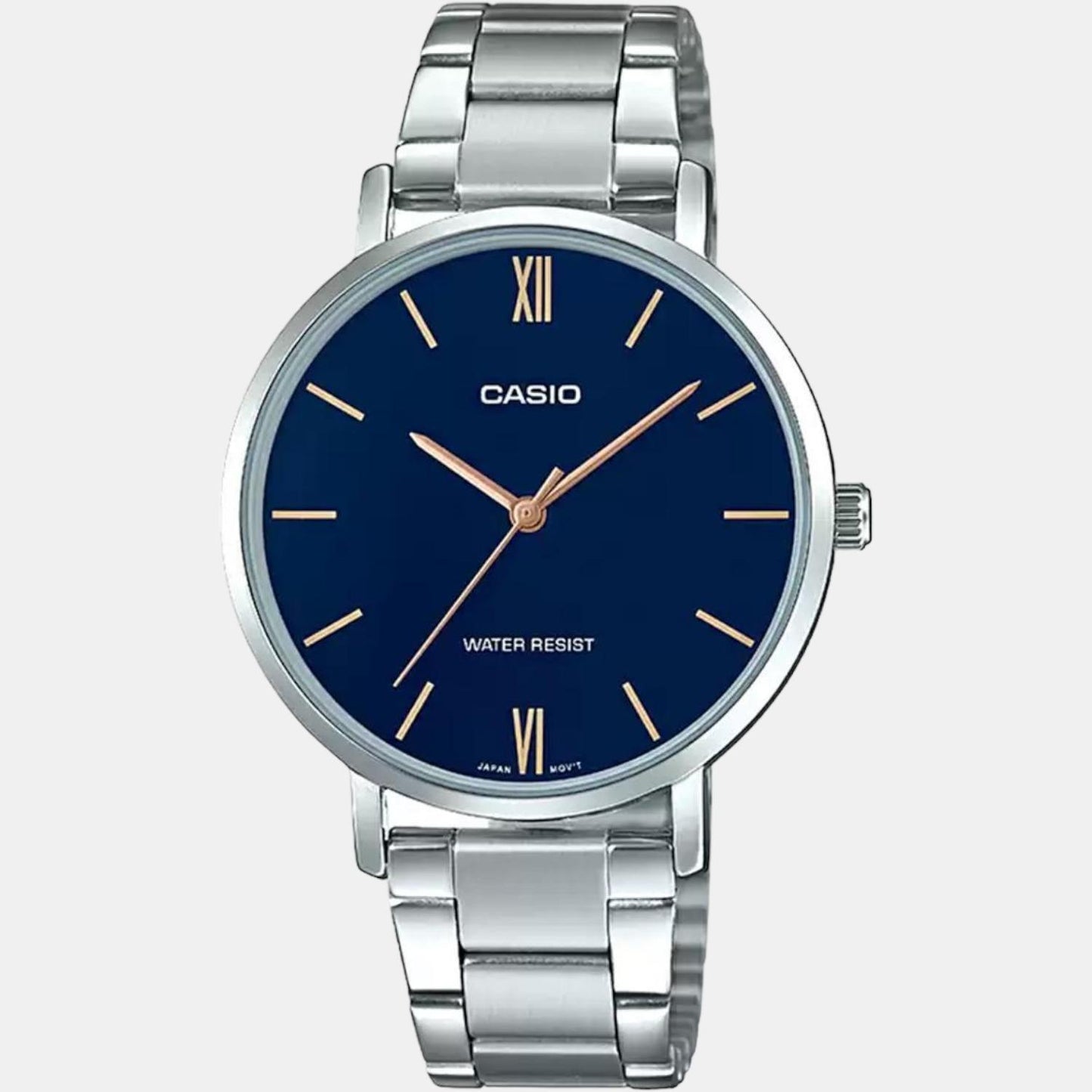 casio-stainless-steel-blue-analog-women-watch-a1623