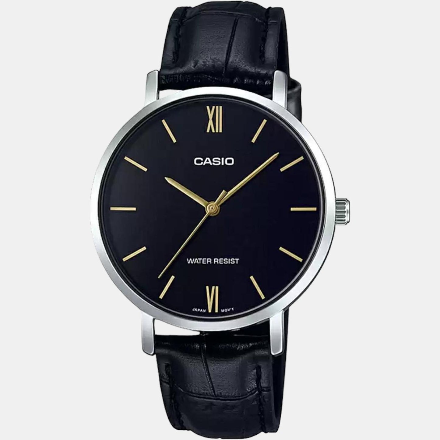 casio-stainless-steel-black-analog-women-watch-a1626